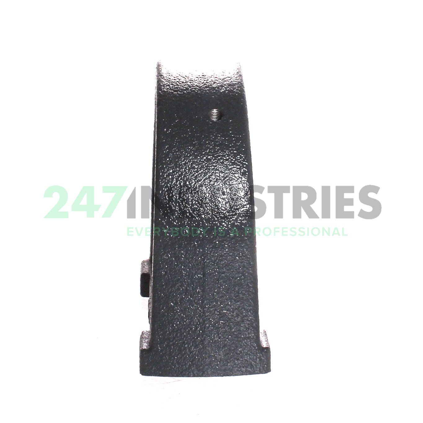 GEHSHE09-GG INA Image 2