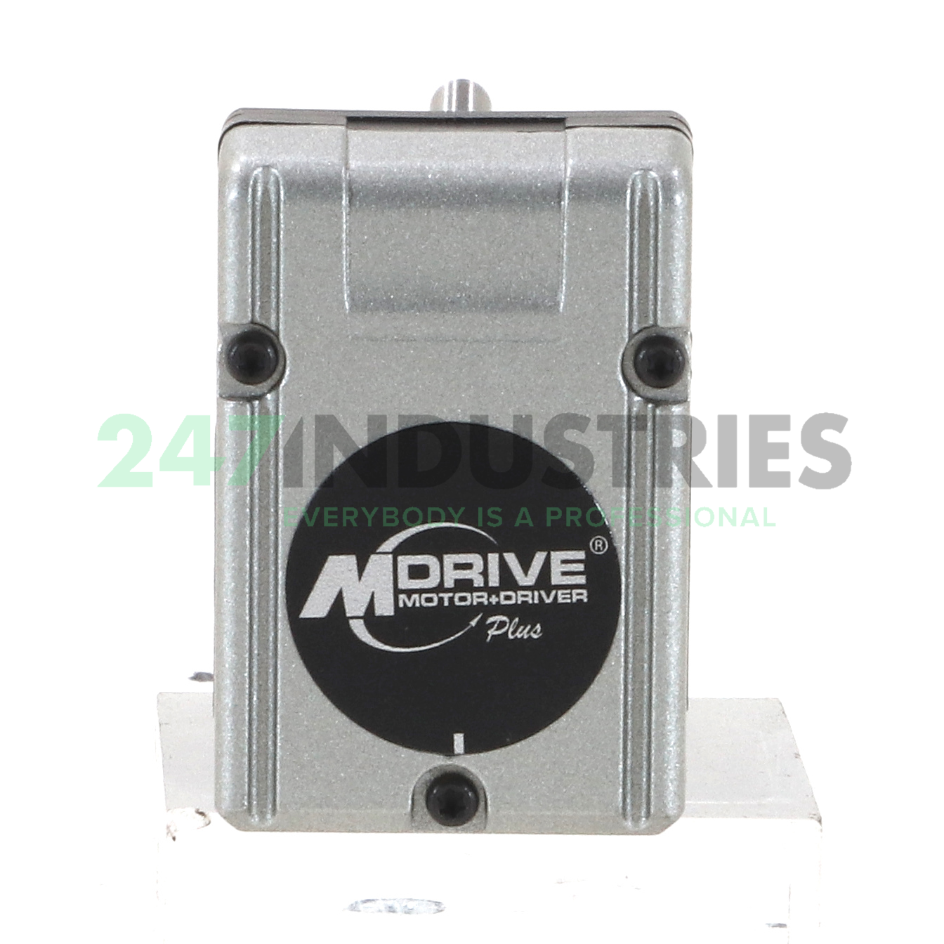 MLI1CRZ14A4EQLC3Z100GZ Schneider Electric Image 4