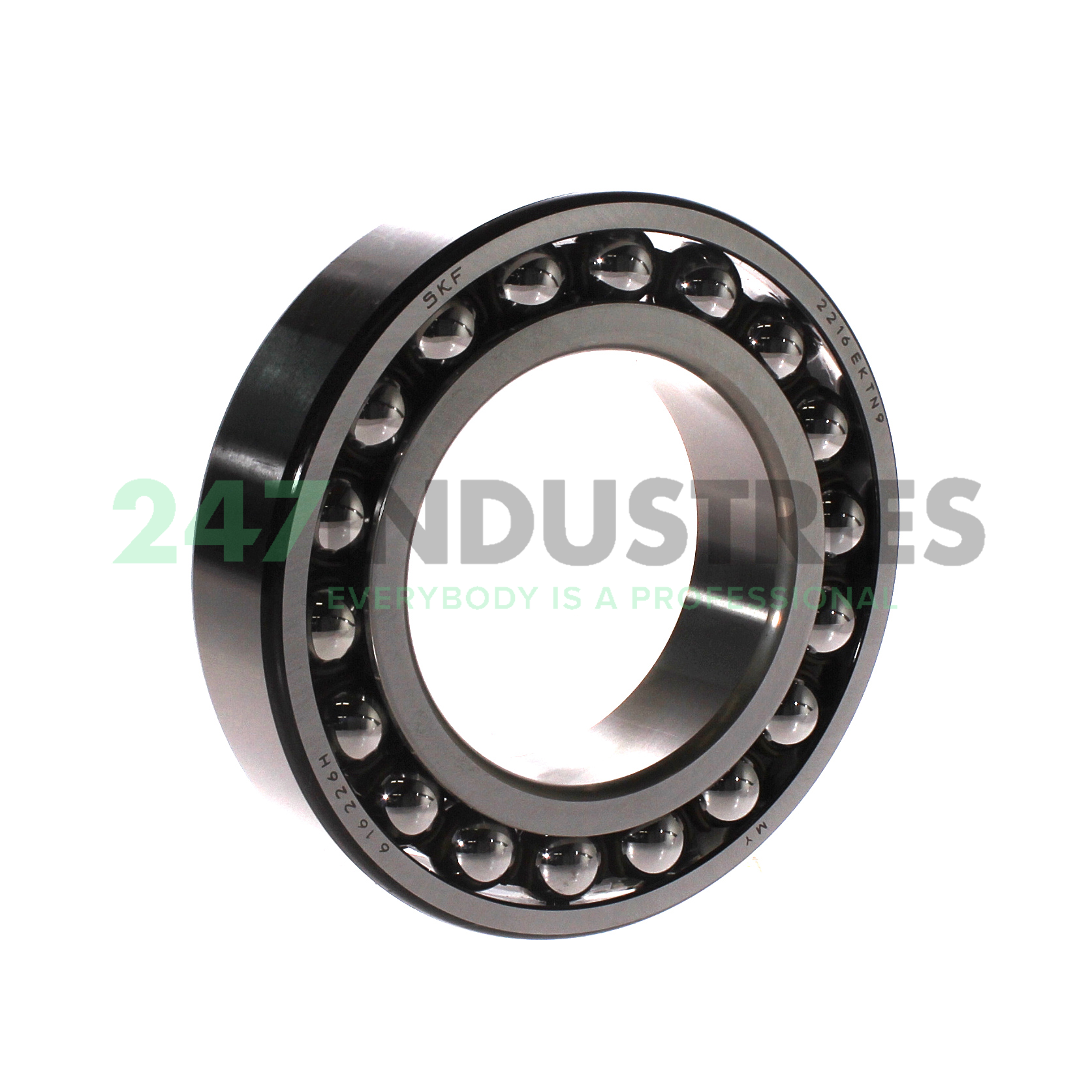 2216EKTN9 SKF