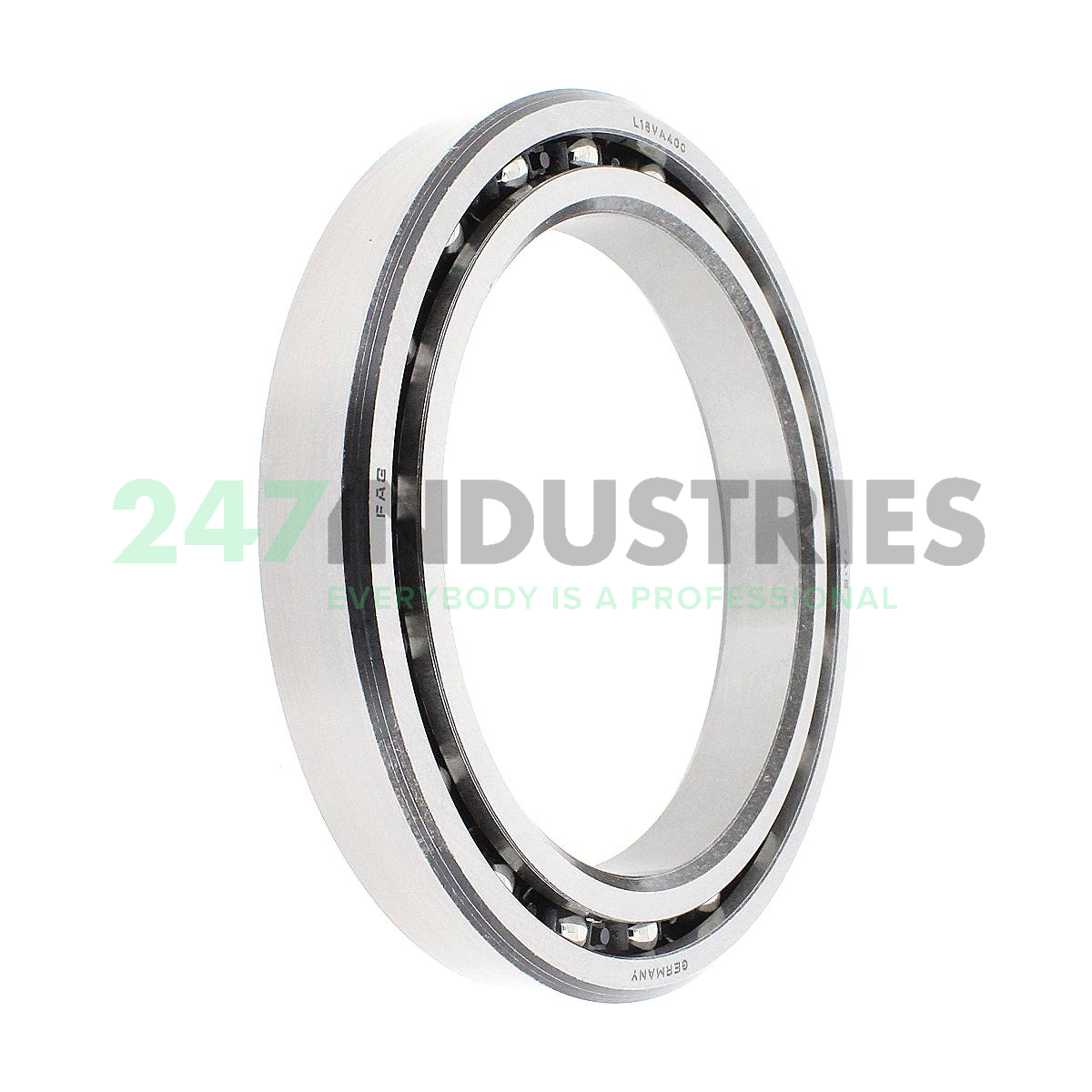 L18VA400T FAG Image 2