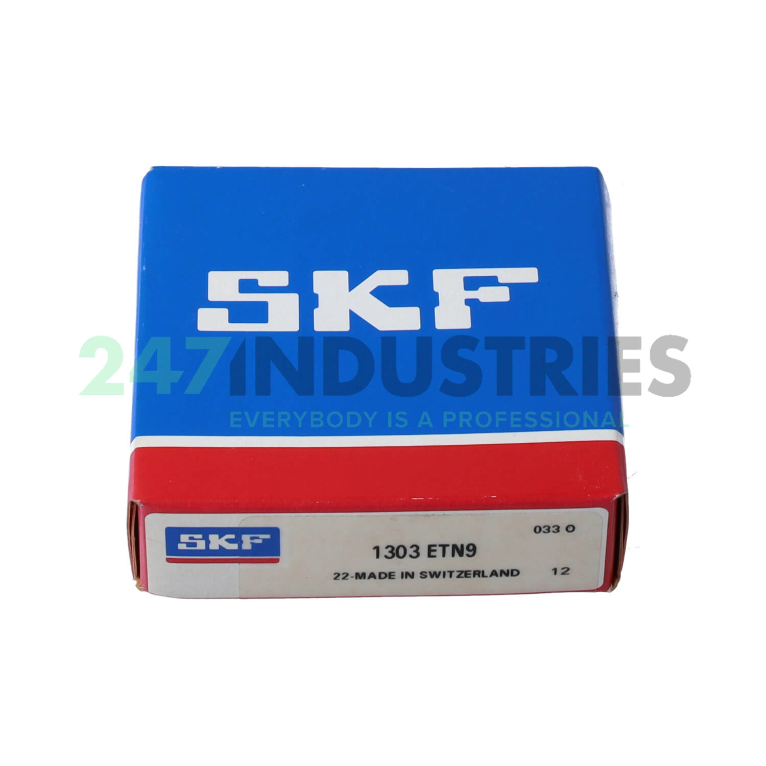 1303ETN9 SKF Image 3