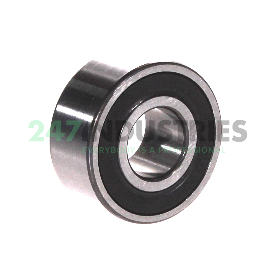 3203A-2RS1TN9 SKF Image 2