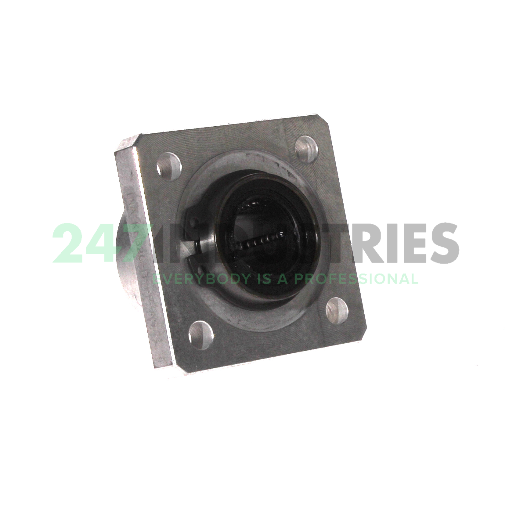 KFB20-B-PP-AS INA Image 3