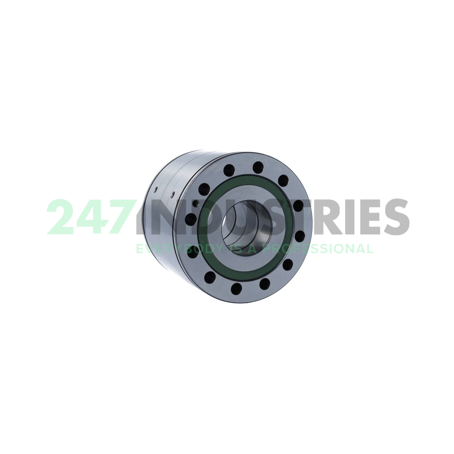 ZKLF50140-2Z-2AP-XL INA Image 2