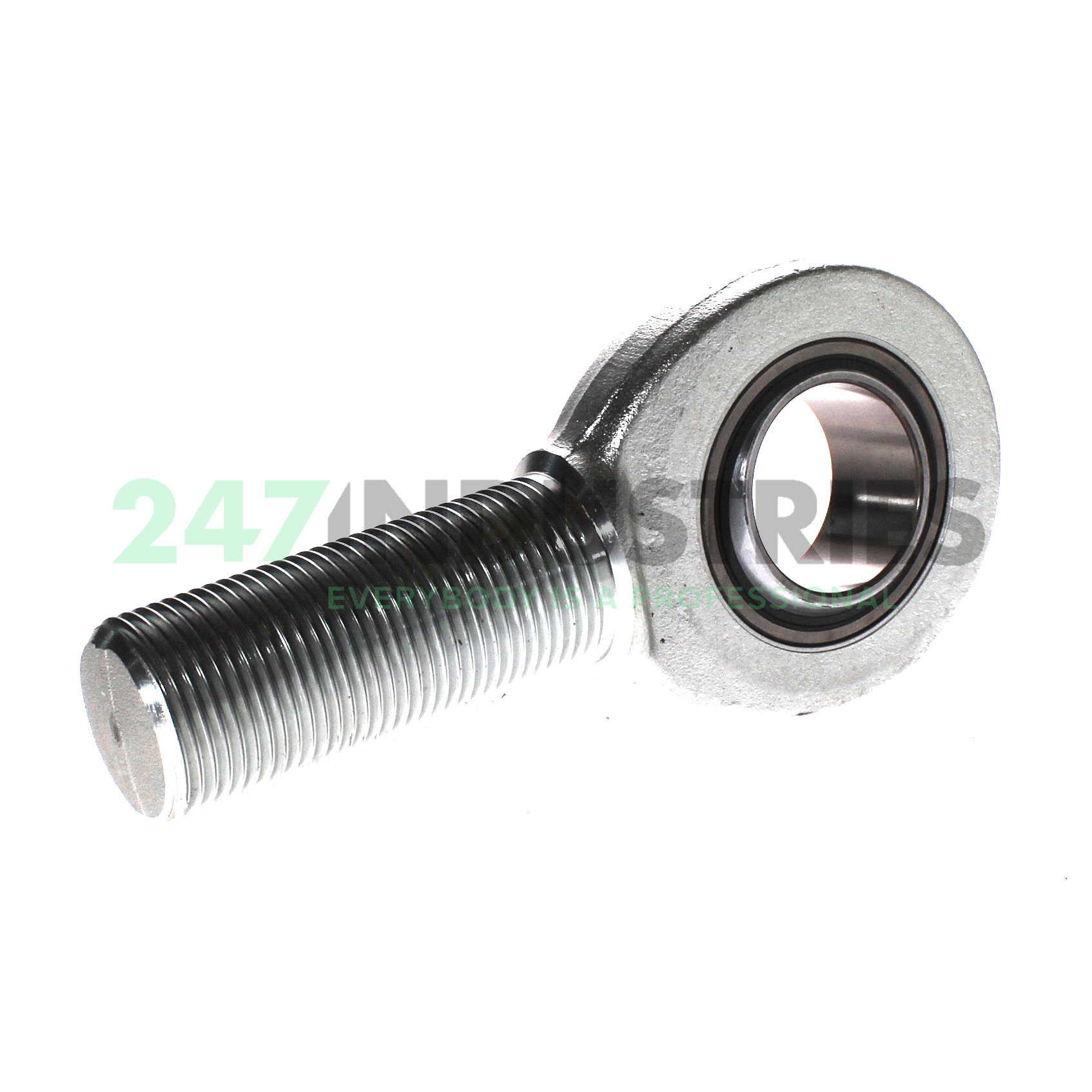 GAR45-UK-2RS-A INA Image 2