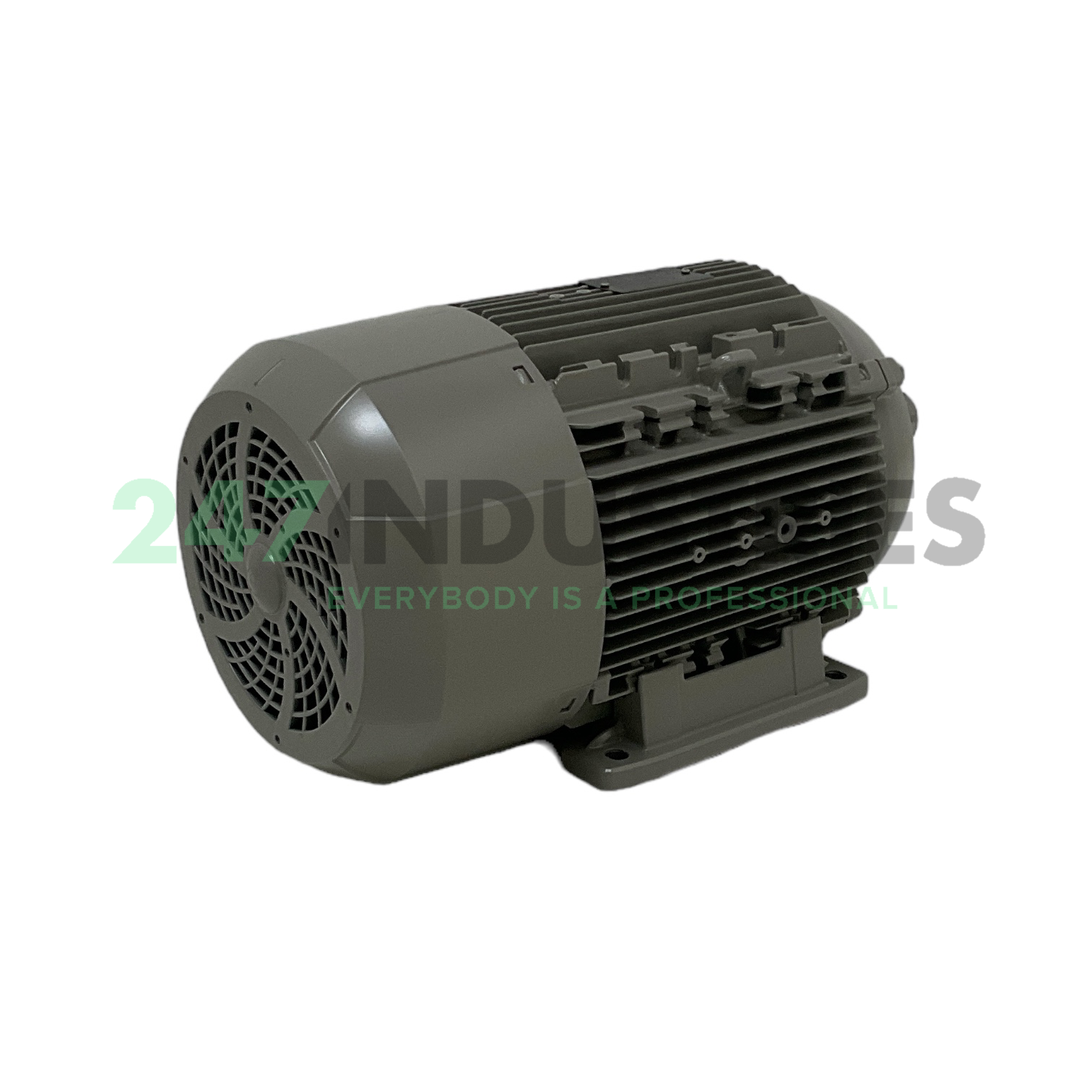 1LE1004-1CB23-4AB5 Siemens Image 5