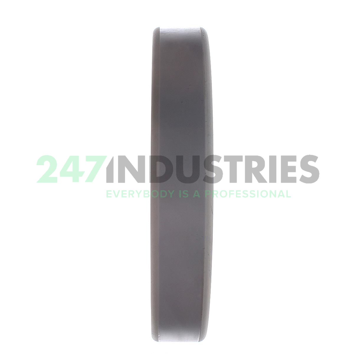 6230-M-J20AA-C3 FAG Image 3