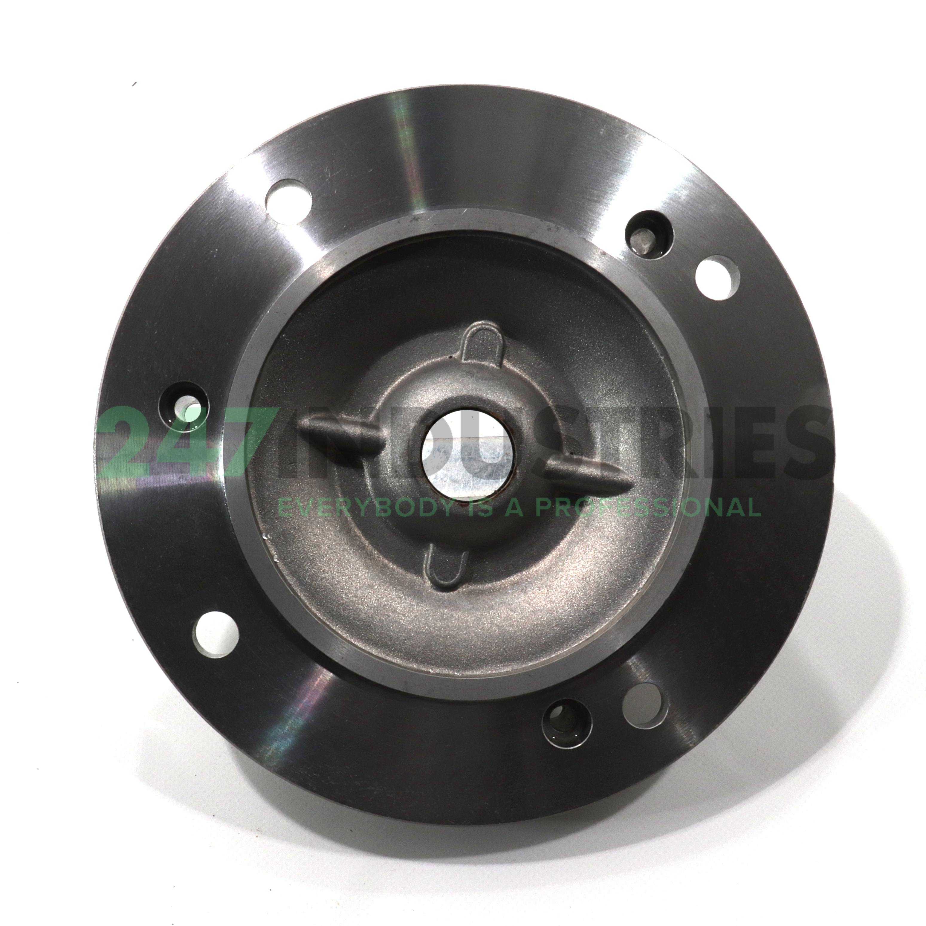 XZM:27000983942150 Siemens Image 1