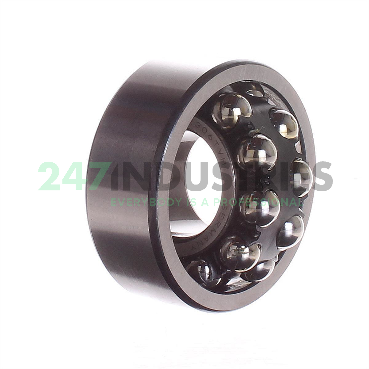 2306-TVH FAG Image 2