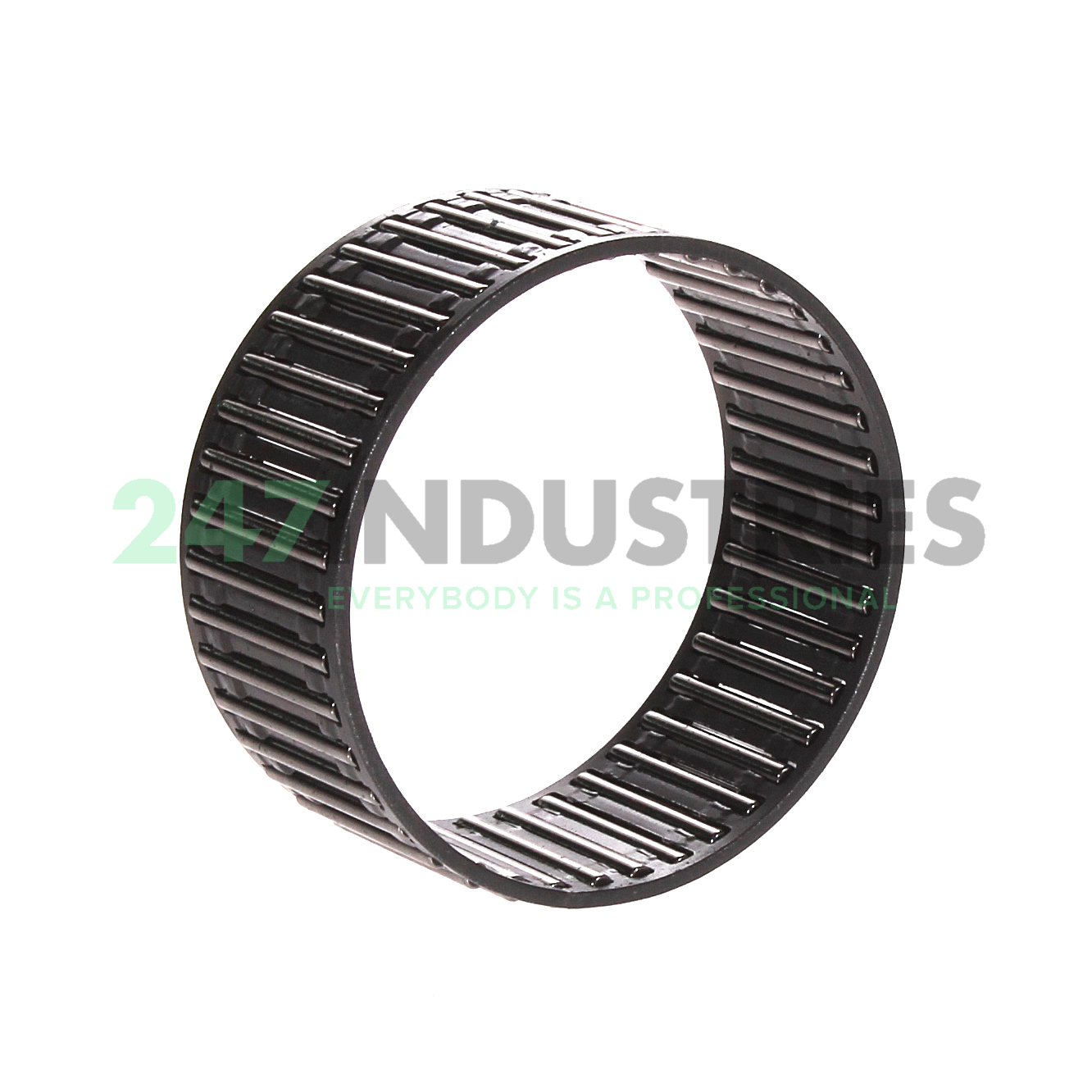 K55X60X27-H-B/-5-7 INA