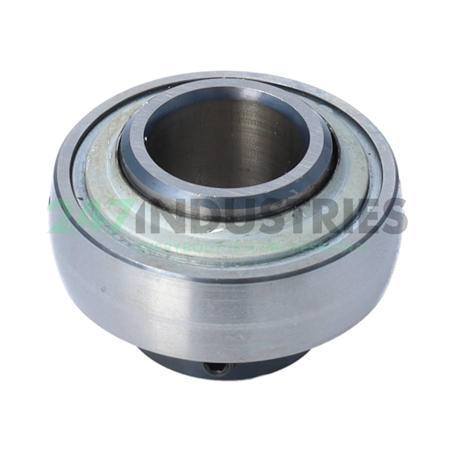 GYE20-KRR-B INA Image 2