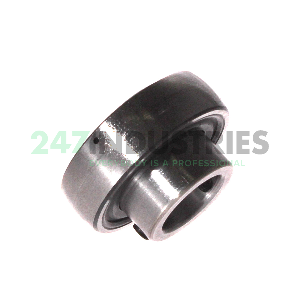 YAT204-012 SKF Image 2