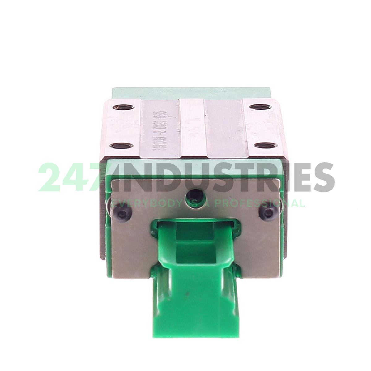 KWVE15BS G4 INA Image 2