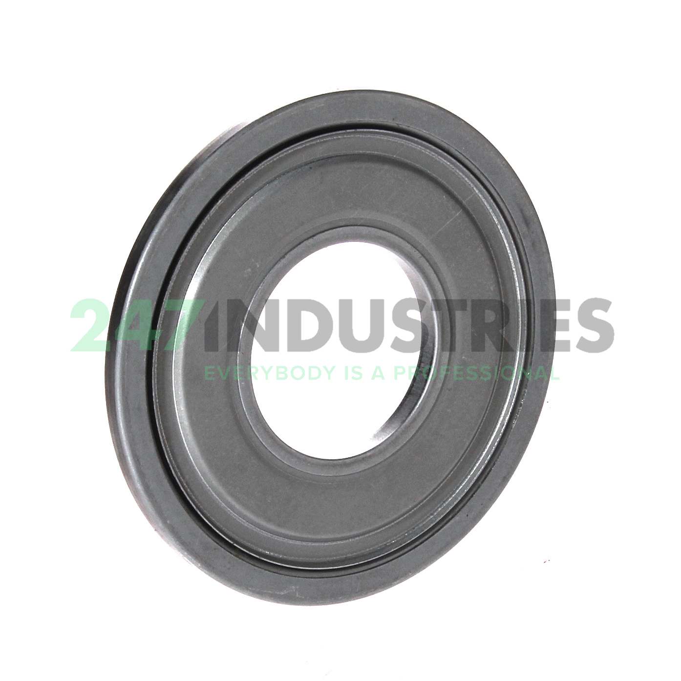 NILLSTO30X72 NILOS GmbH & Co Image 2