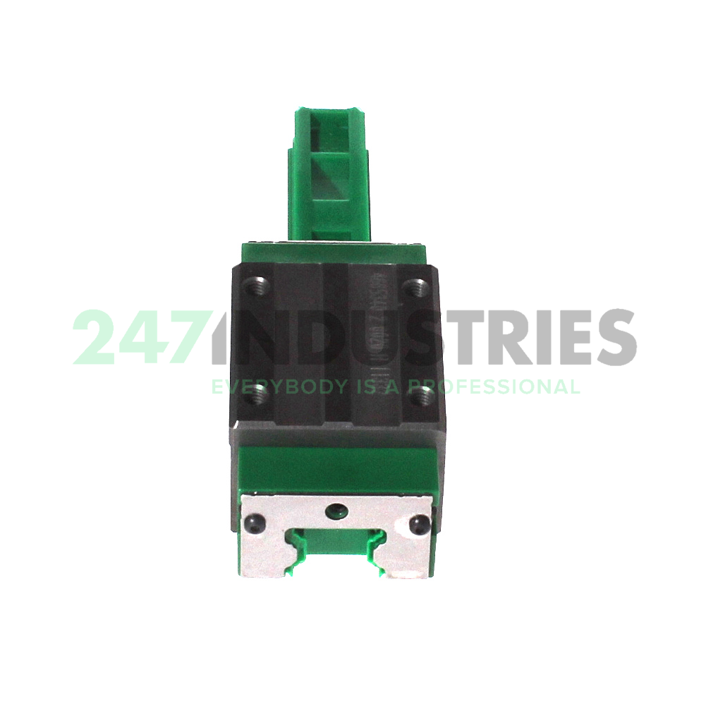 KWVE15-B-H-V0-G1 INA Image 3