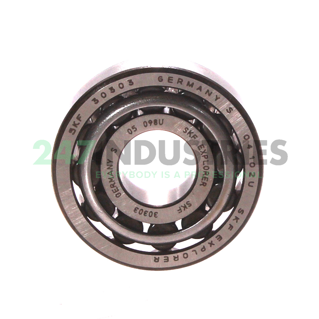 30303 SKF Image 3