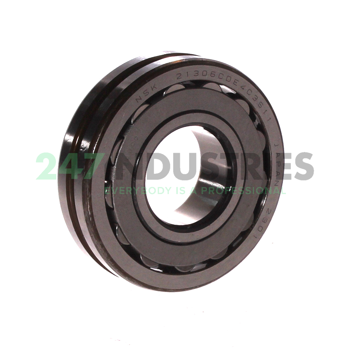 21306CDE4C3S11 NSK