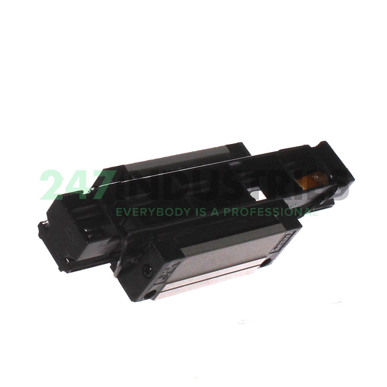 NAH25ALZ NSK Image 2