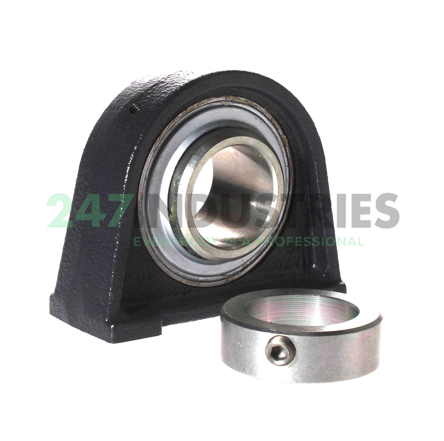 RSHE40-XL-N INA Image 3