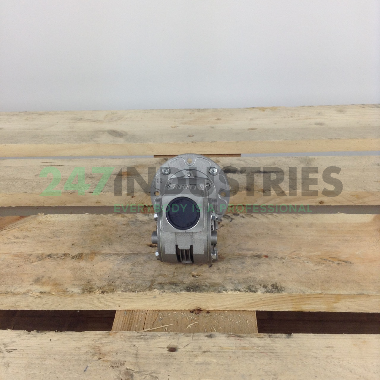 SRS028201114-63B14 Varvel Image 5