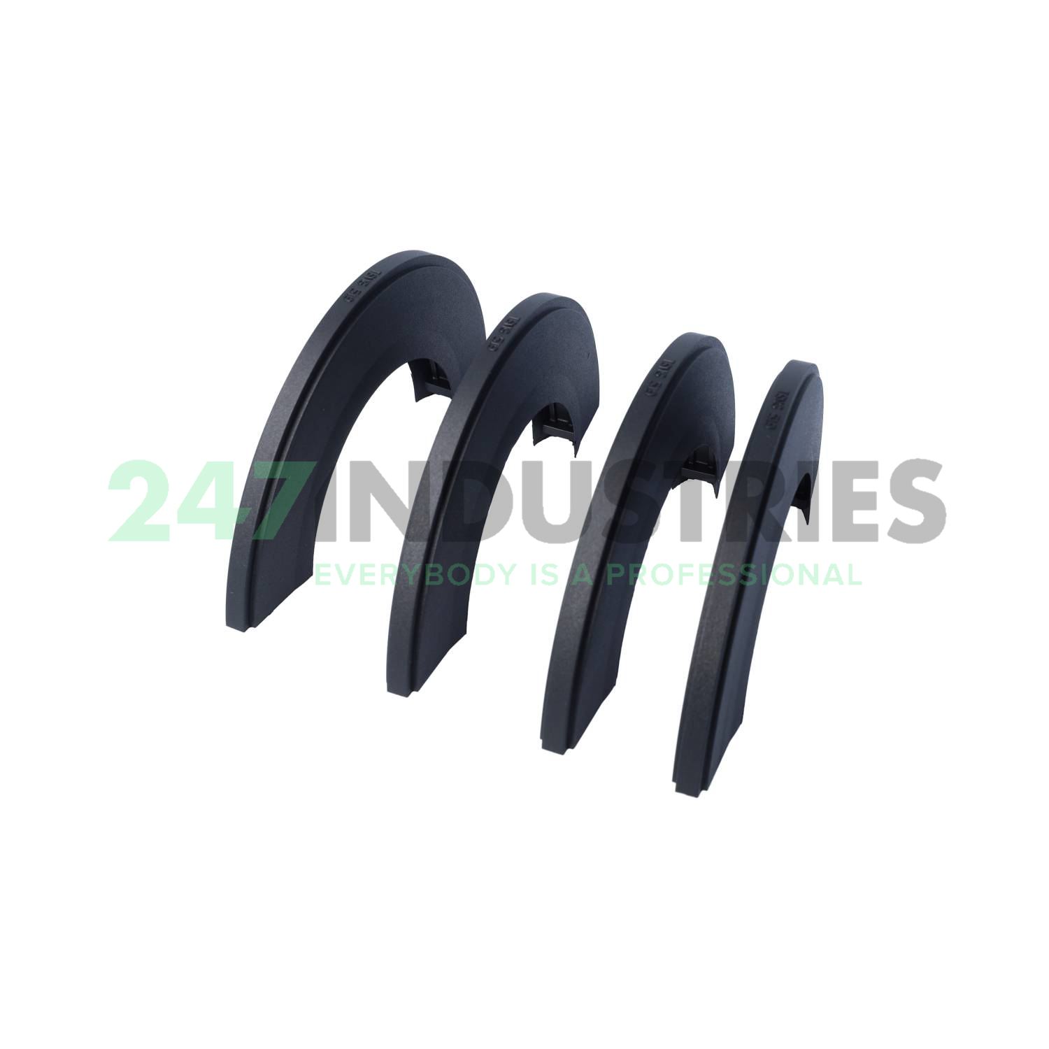 TSNG-519 FSQ Image 2