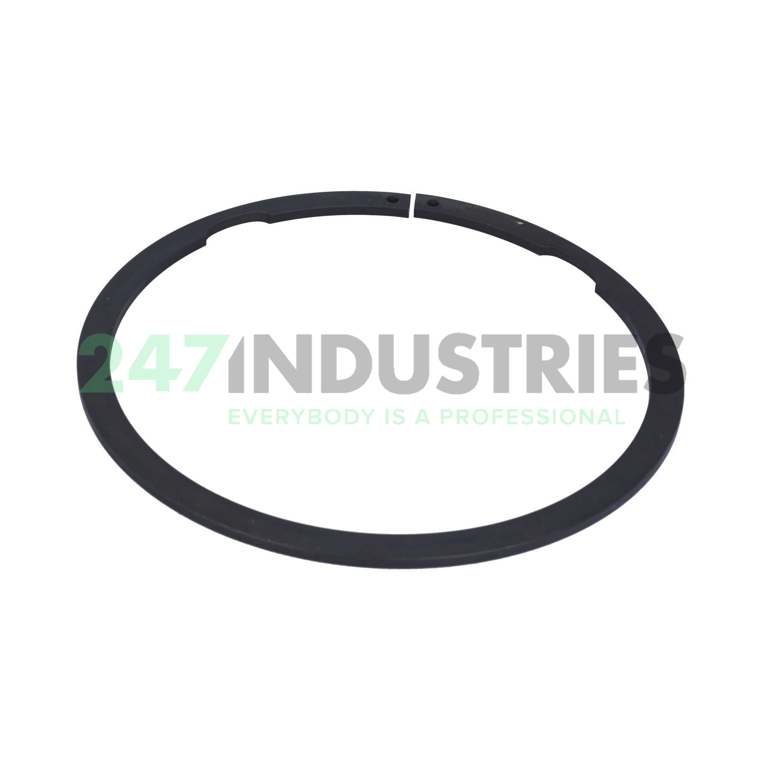 1003/471 Neutral Image 2