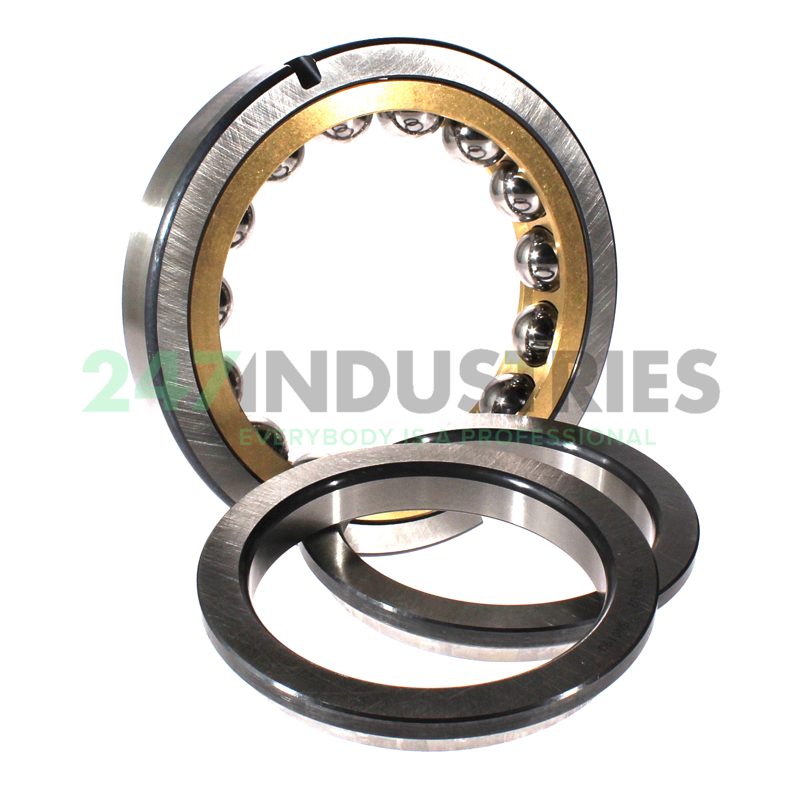 QJ222N2MPA FAG Image 3