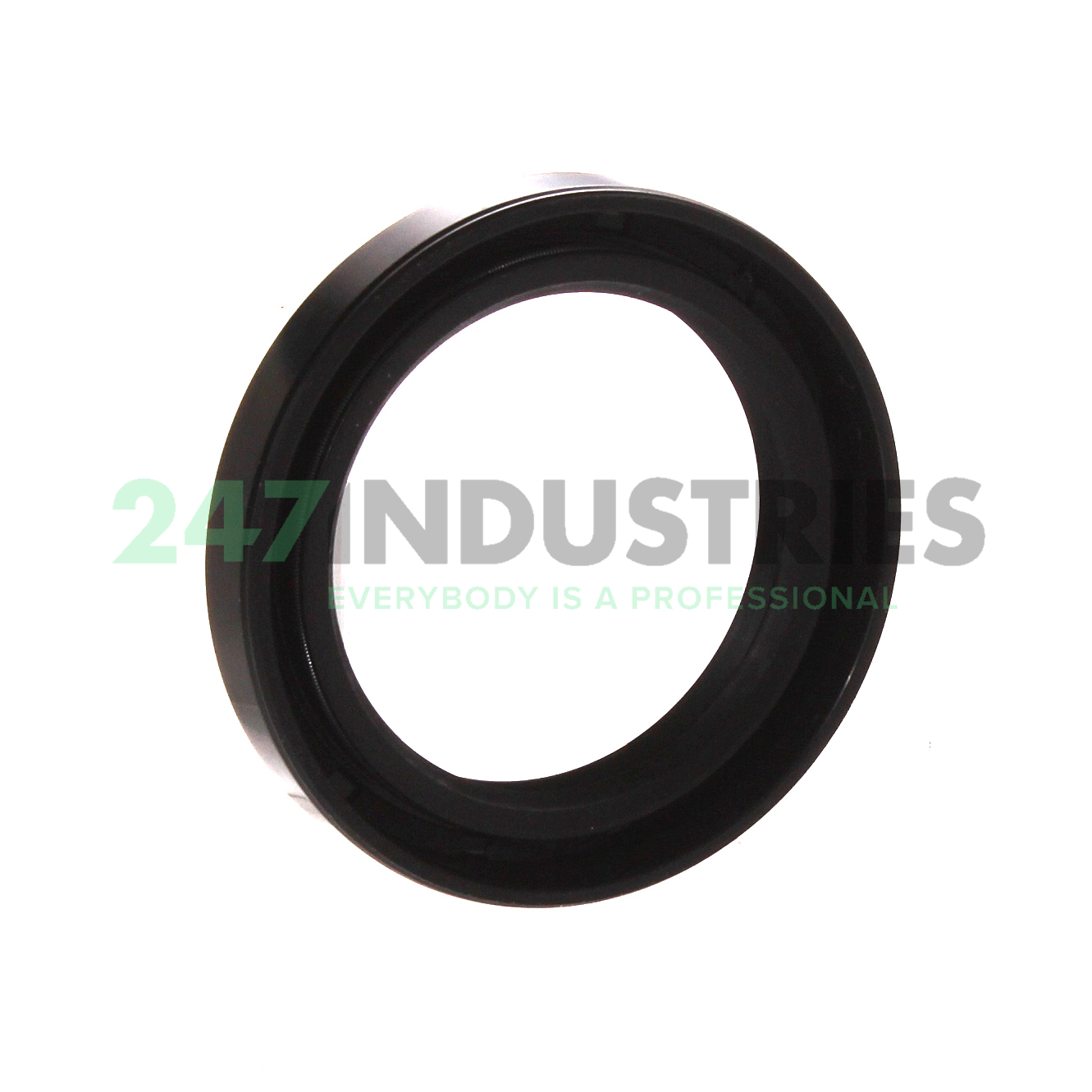 43X60X10 Neutral Image 2