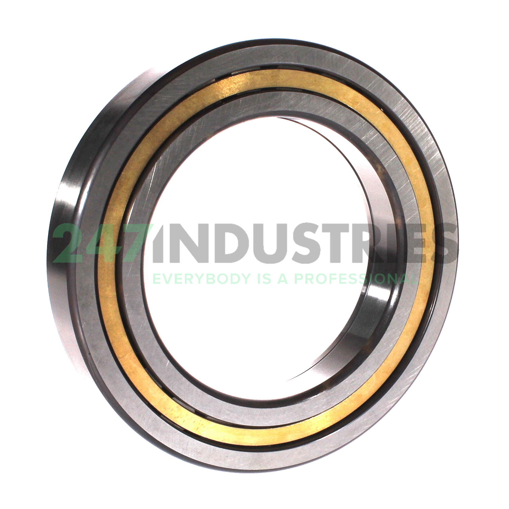 NUP1022-XL-M1 FAG Image 2