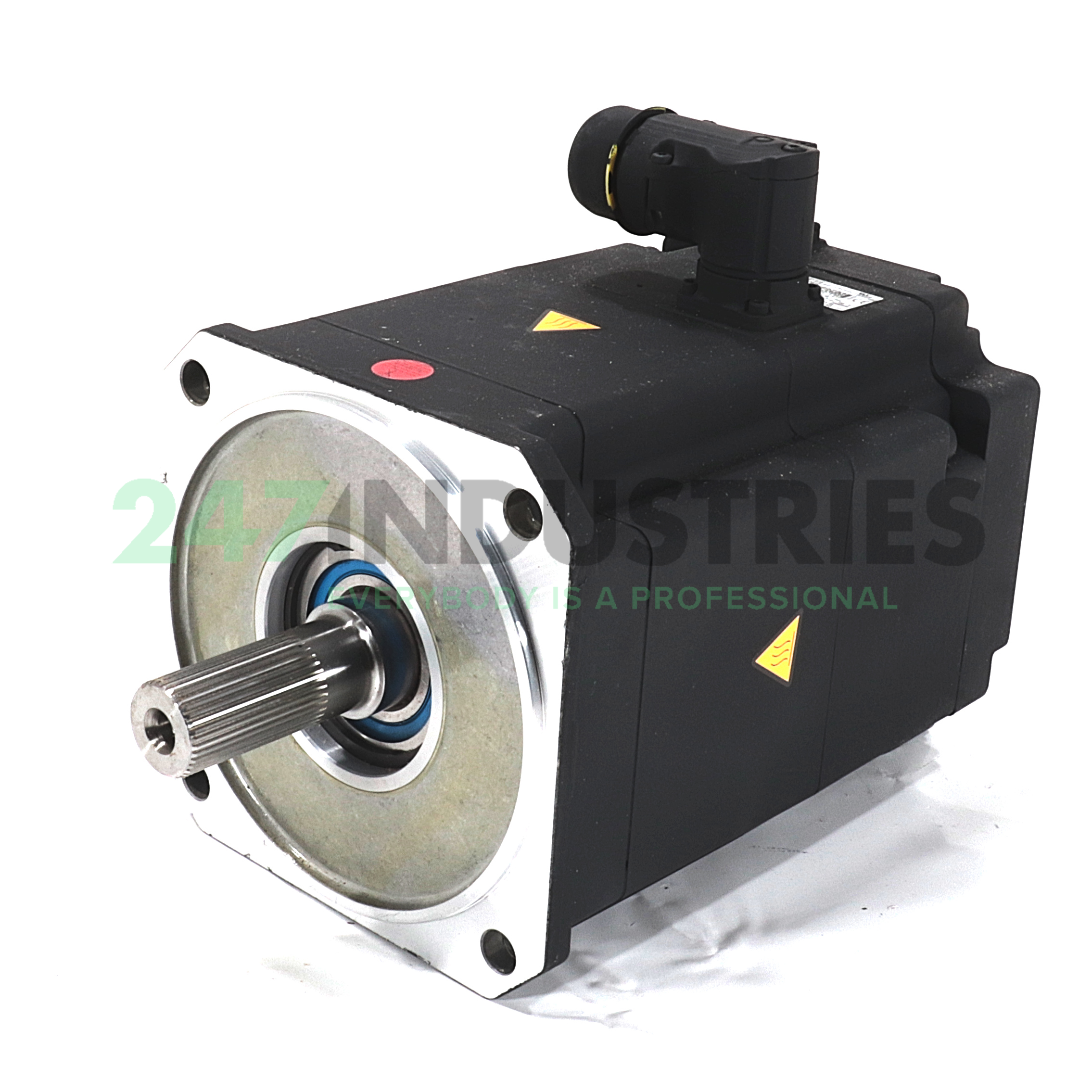0000131492 Kuka Image 1