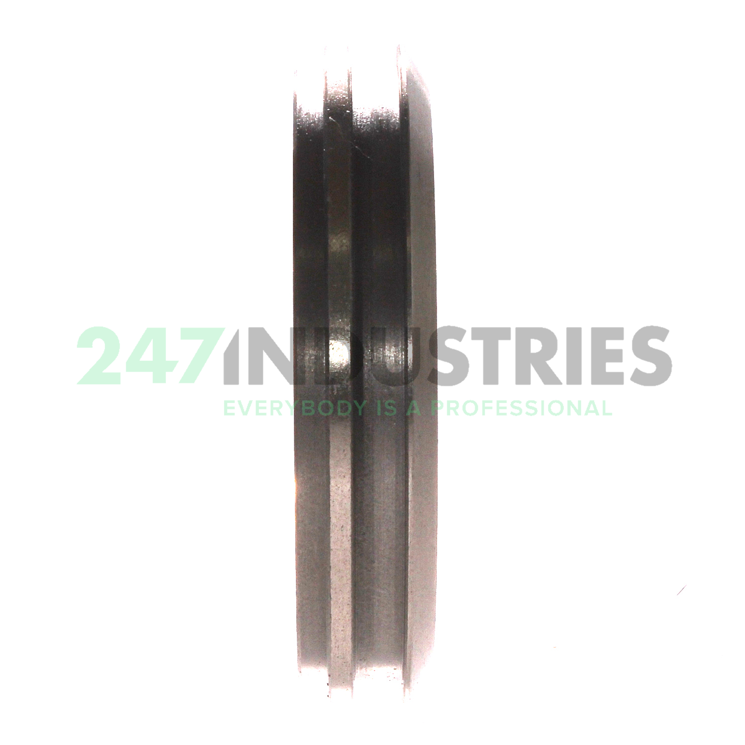 LO518 Timken Image 3