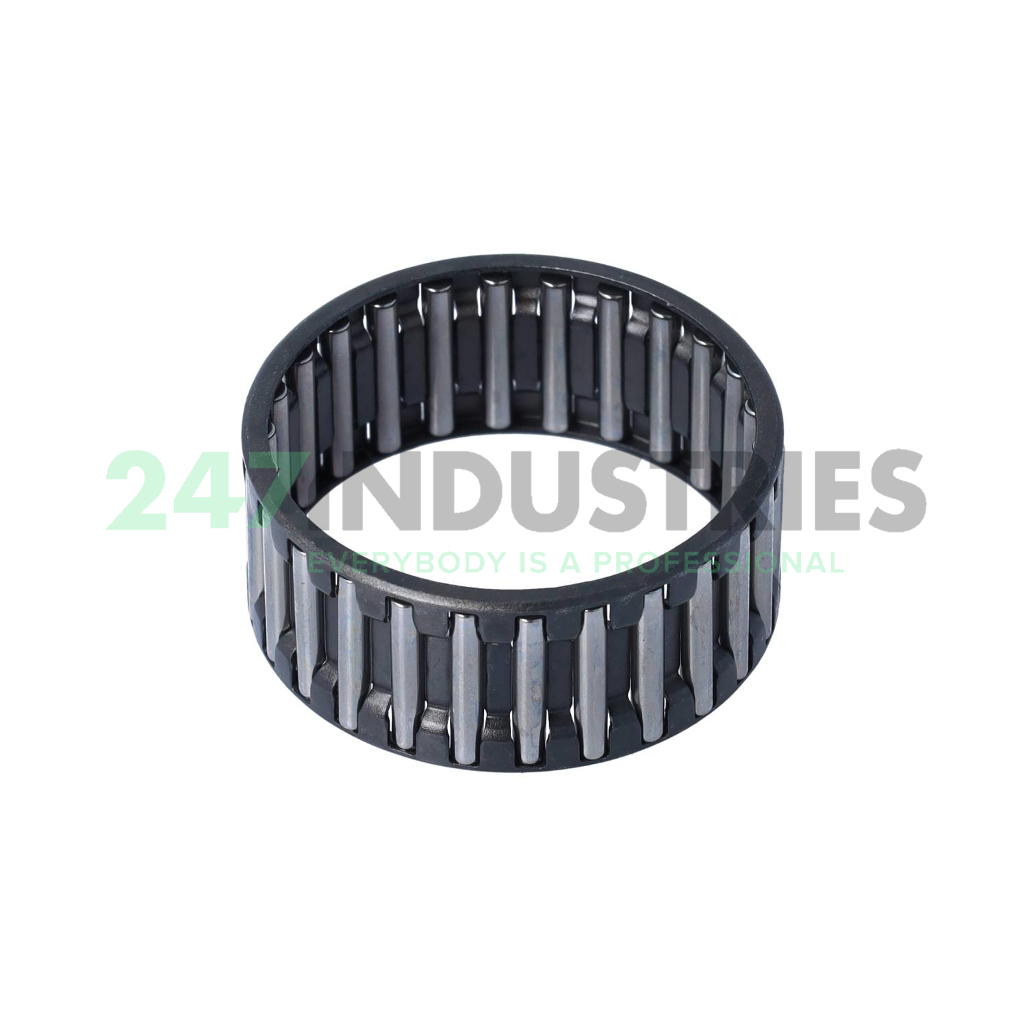 K35X40X17-A/0-7 INA Image 2