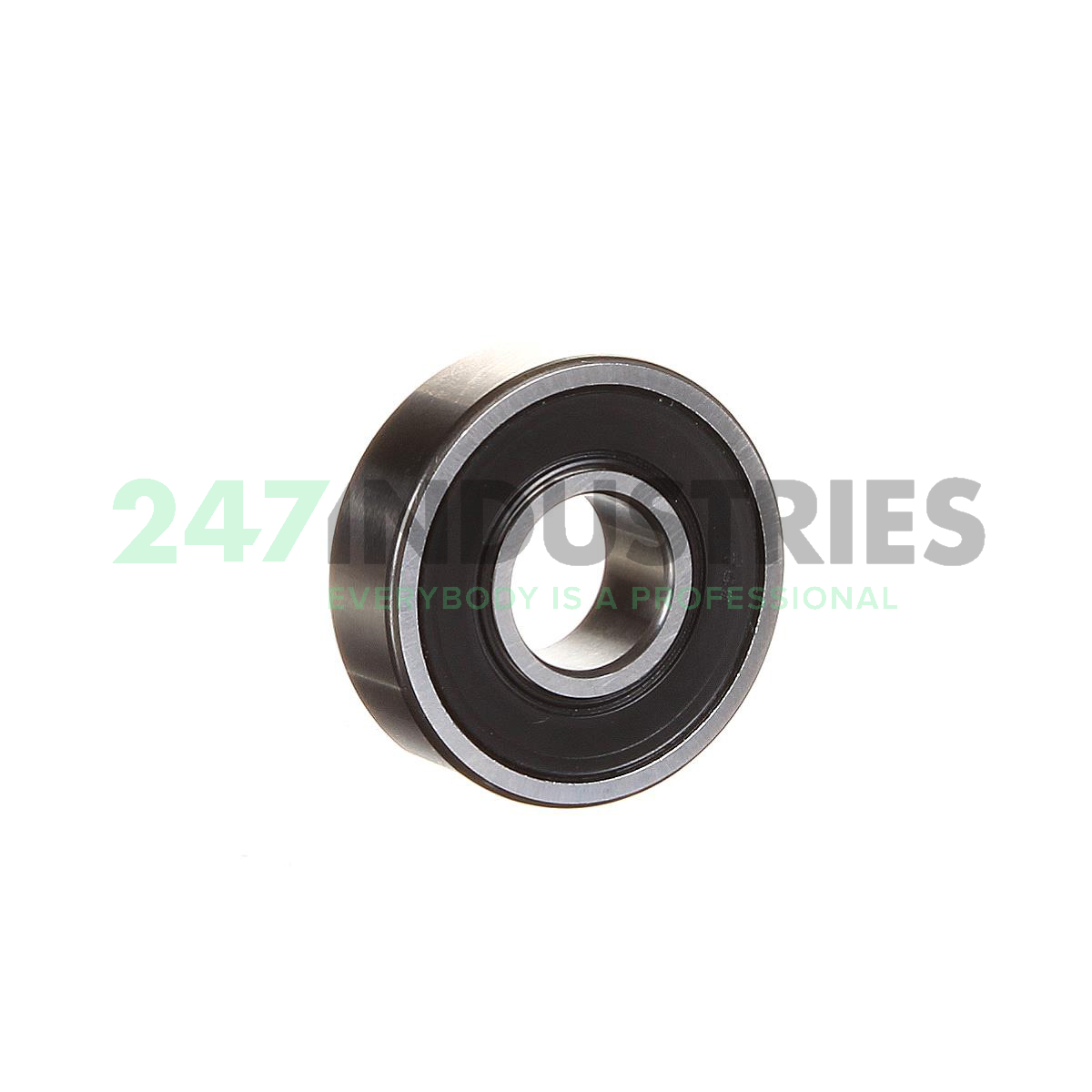 6000 2RS BMS Bearings Motive Specialty