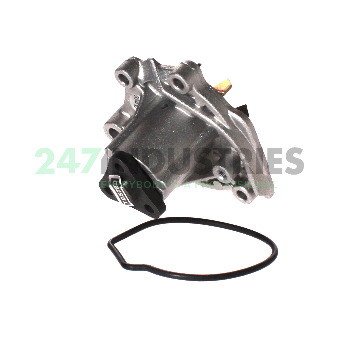 VKPC93410 SKF Image 4