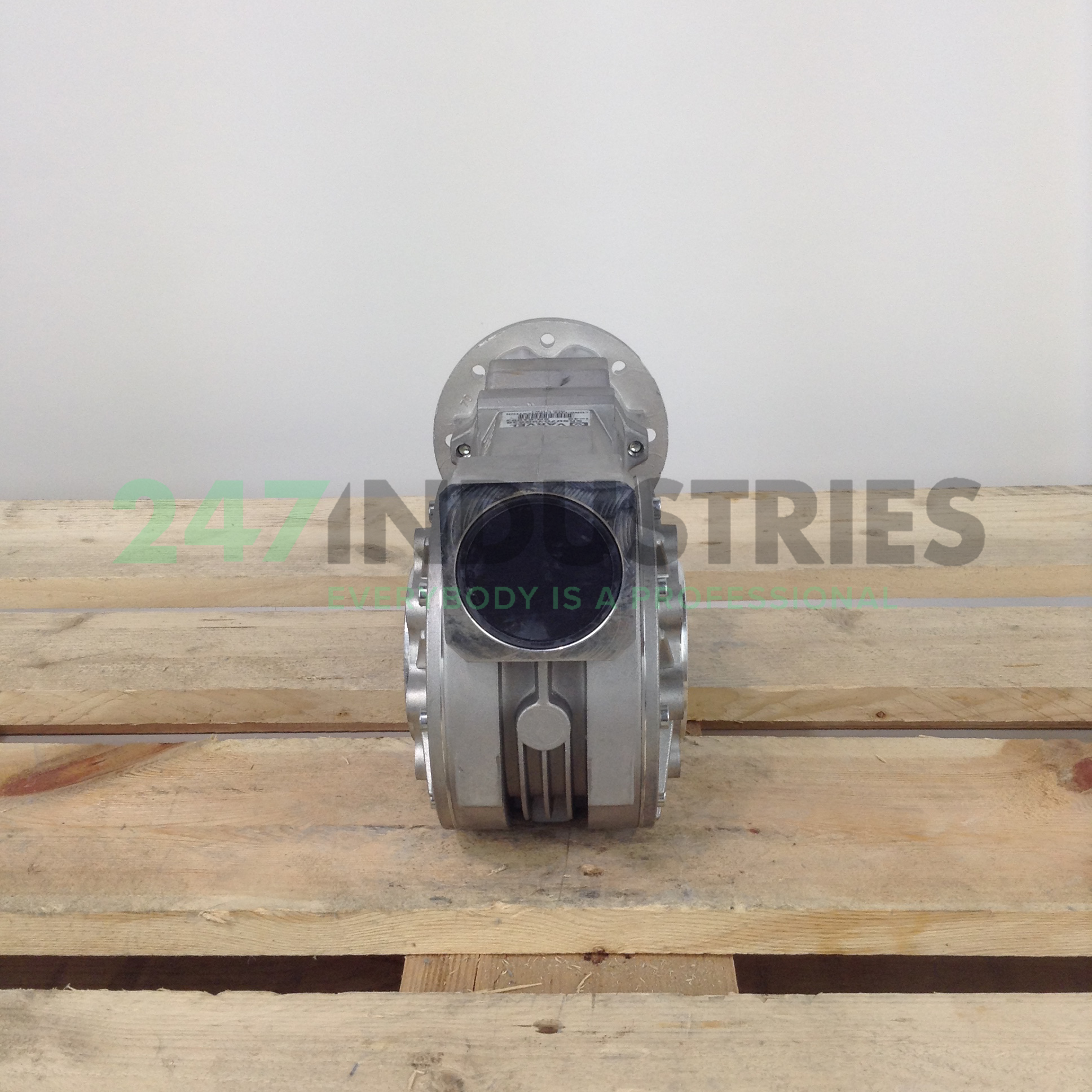 SRS07049G628-80B14 Varvel Image 5