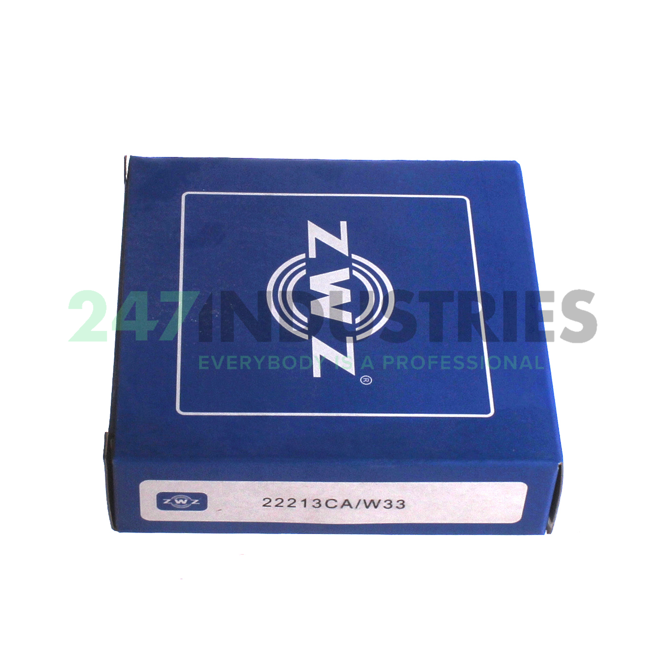 22213CAW33 ZWZ Image 5