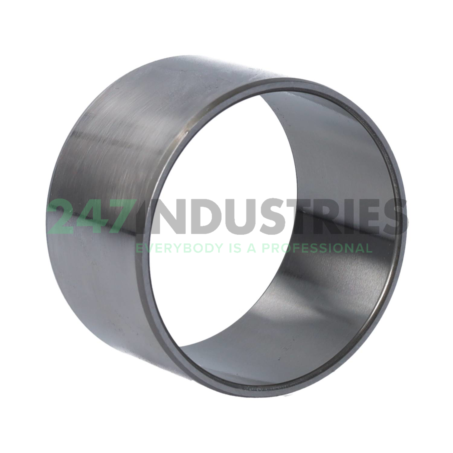 IR55X60X35 SKF
