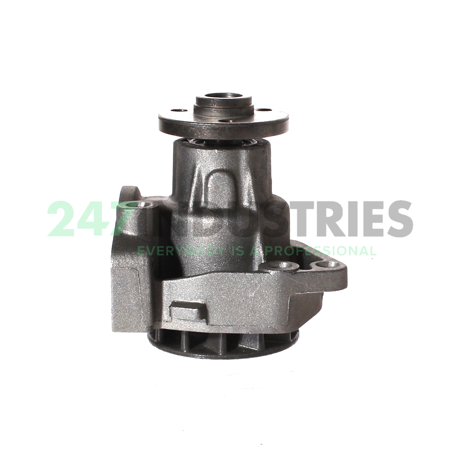 VKPC82432 SKF Image 6