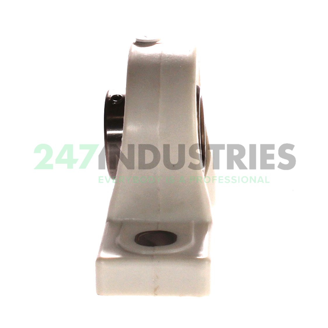 F-UCPR205/LP03 NTN Image 2