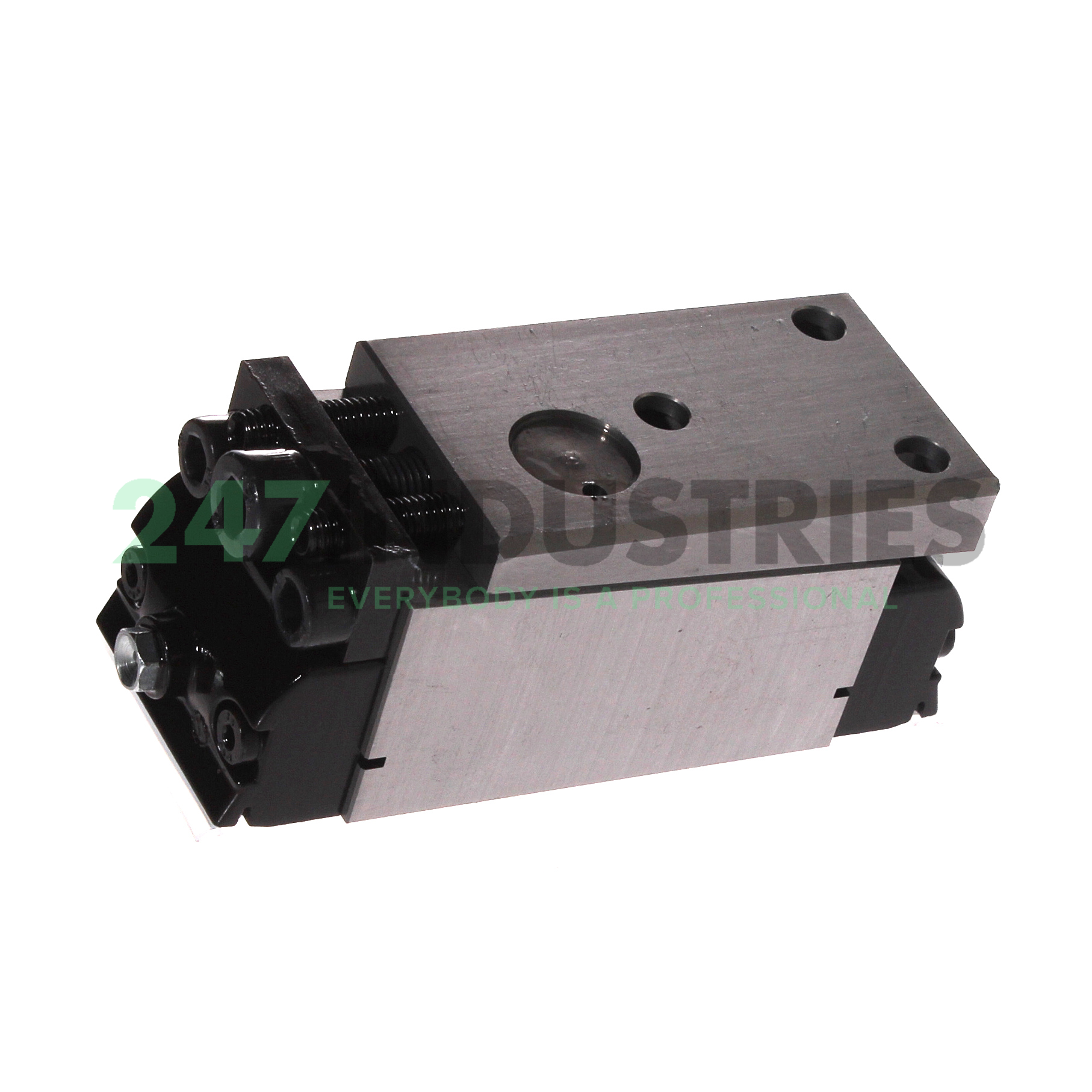 RUSV42102-KS INA Image 2