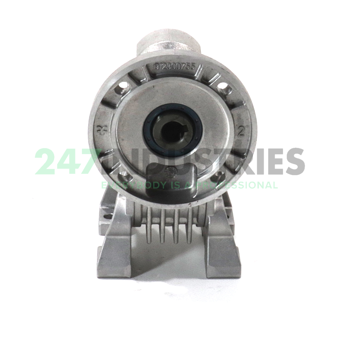 VF44A10P71B14B3 Bonfiglioli Image 2