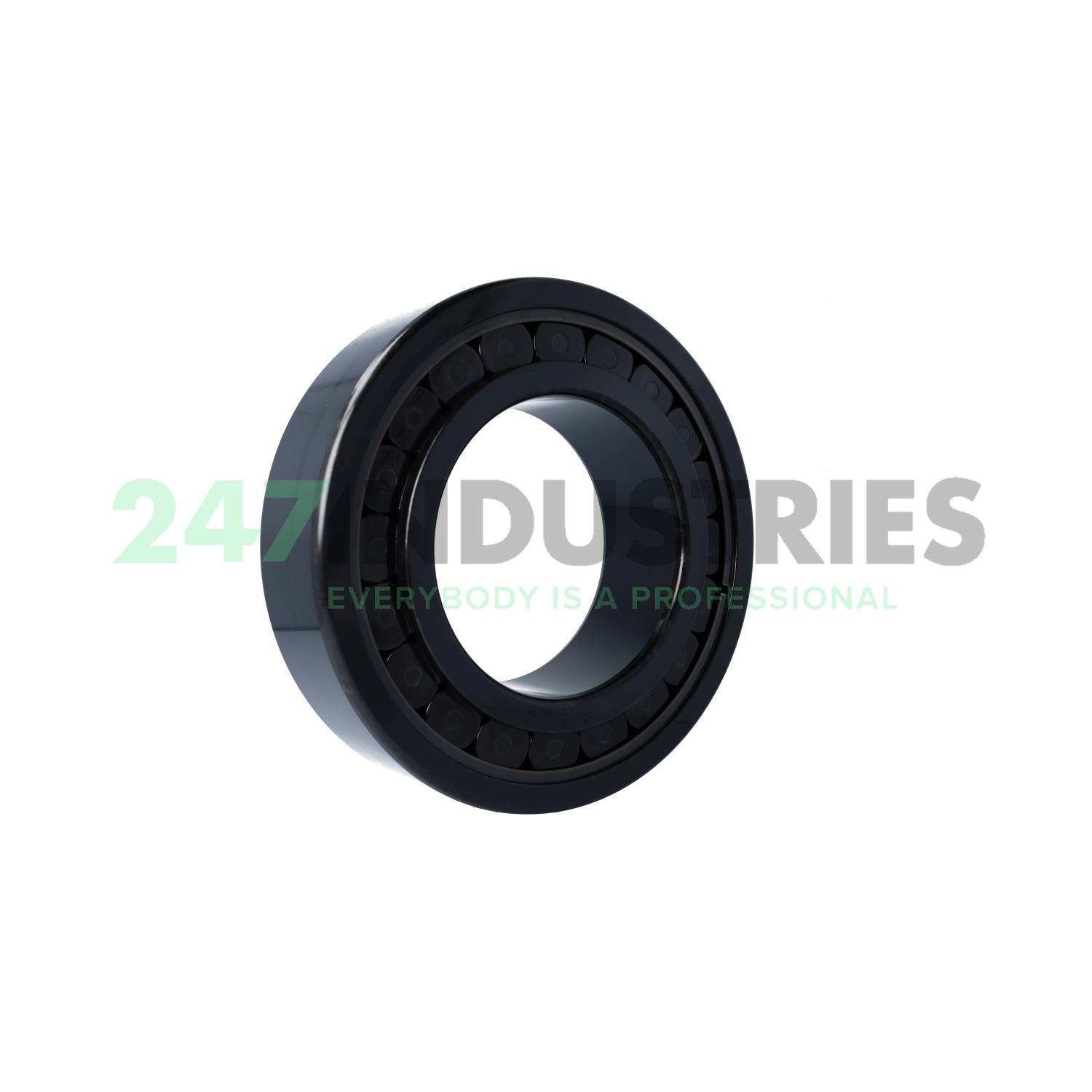 SL182230-A-BR-C3 INA Image 2