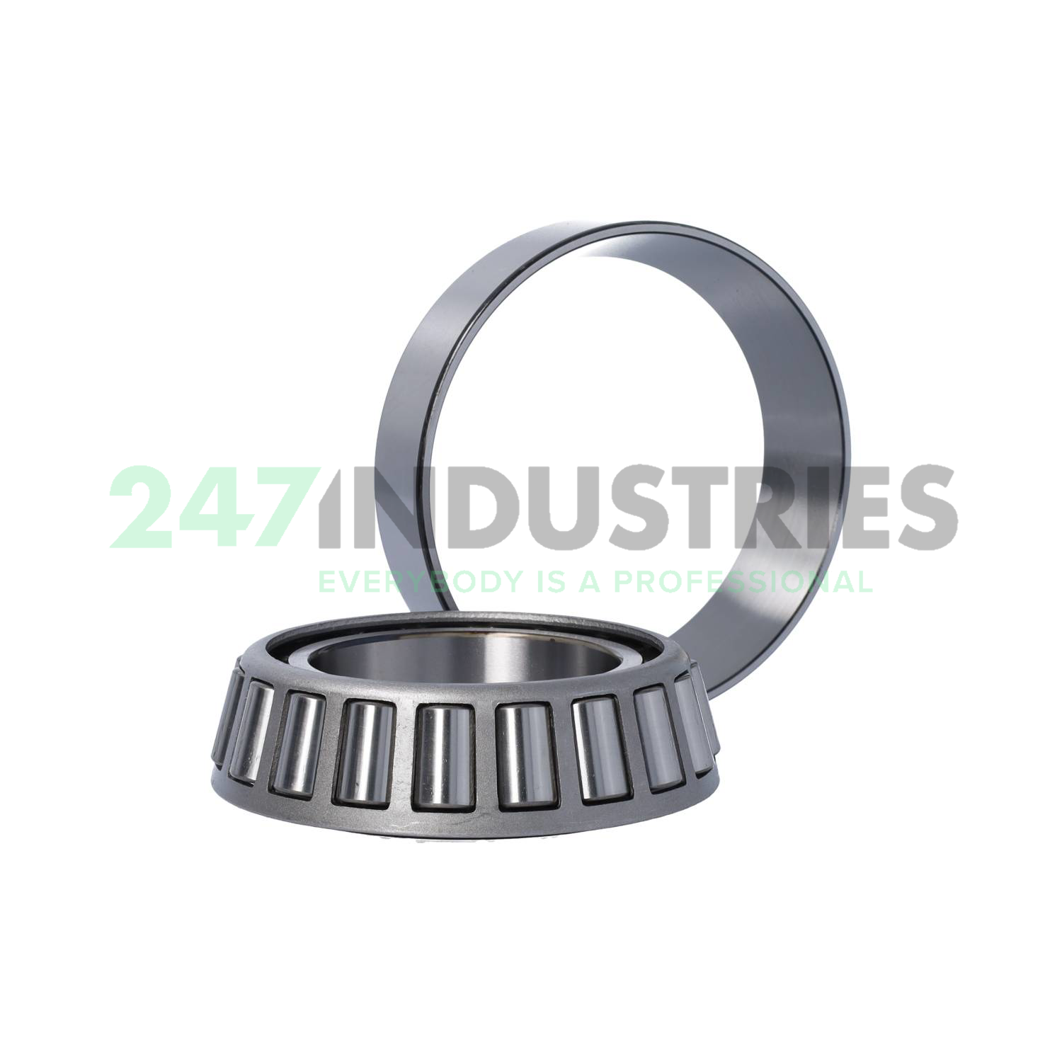 HR32214J NSK Image 4