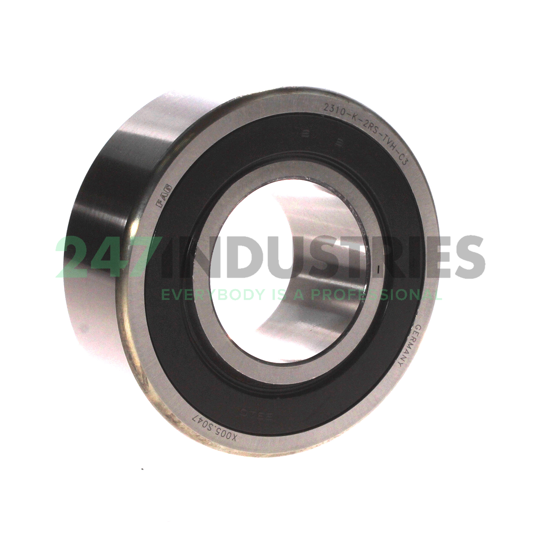 2310-K-2RS-TVH-C3 FAG