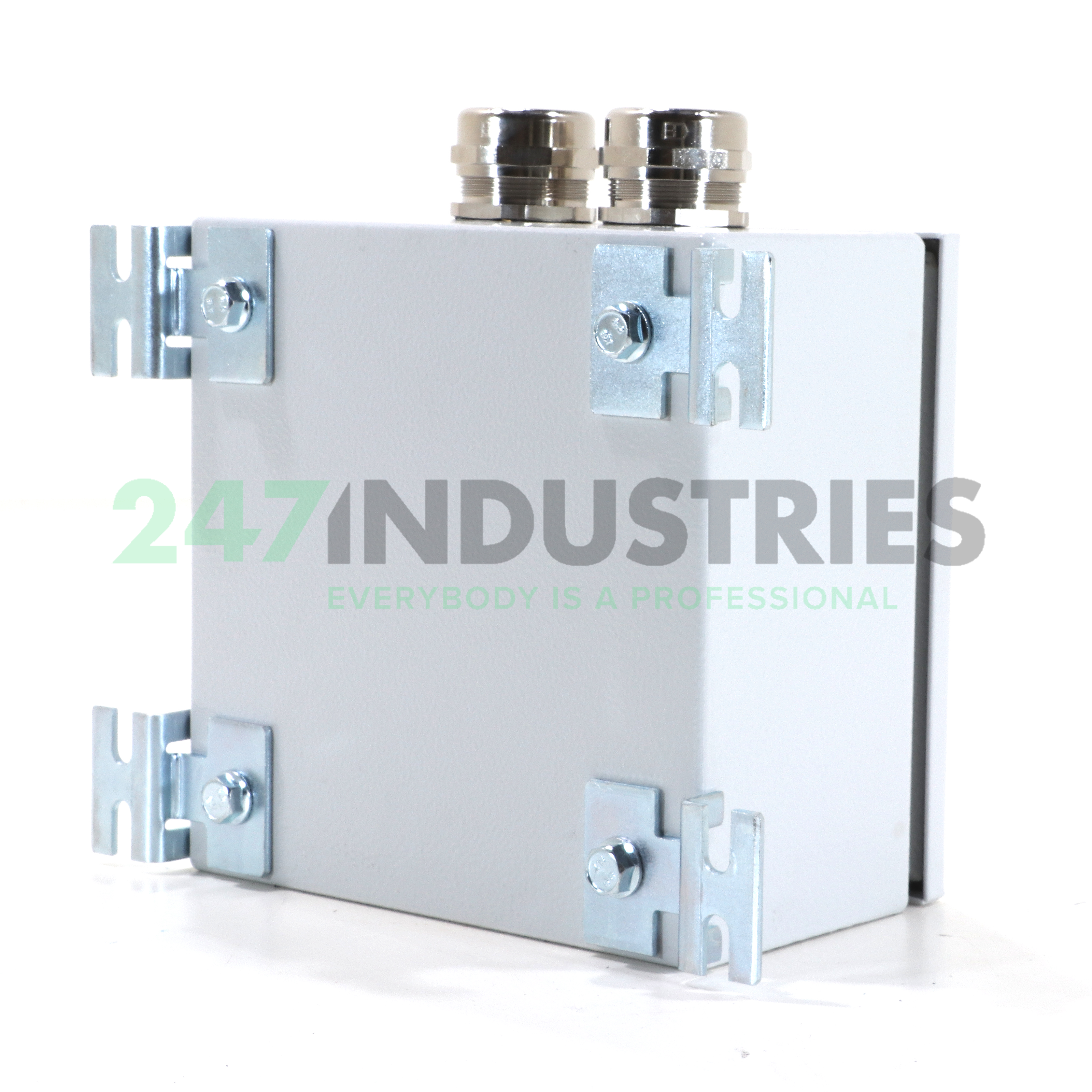 DUT-0034-6-5-P Platthaus Image 4