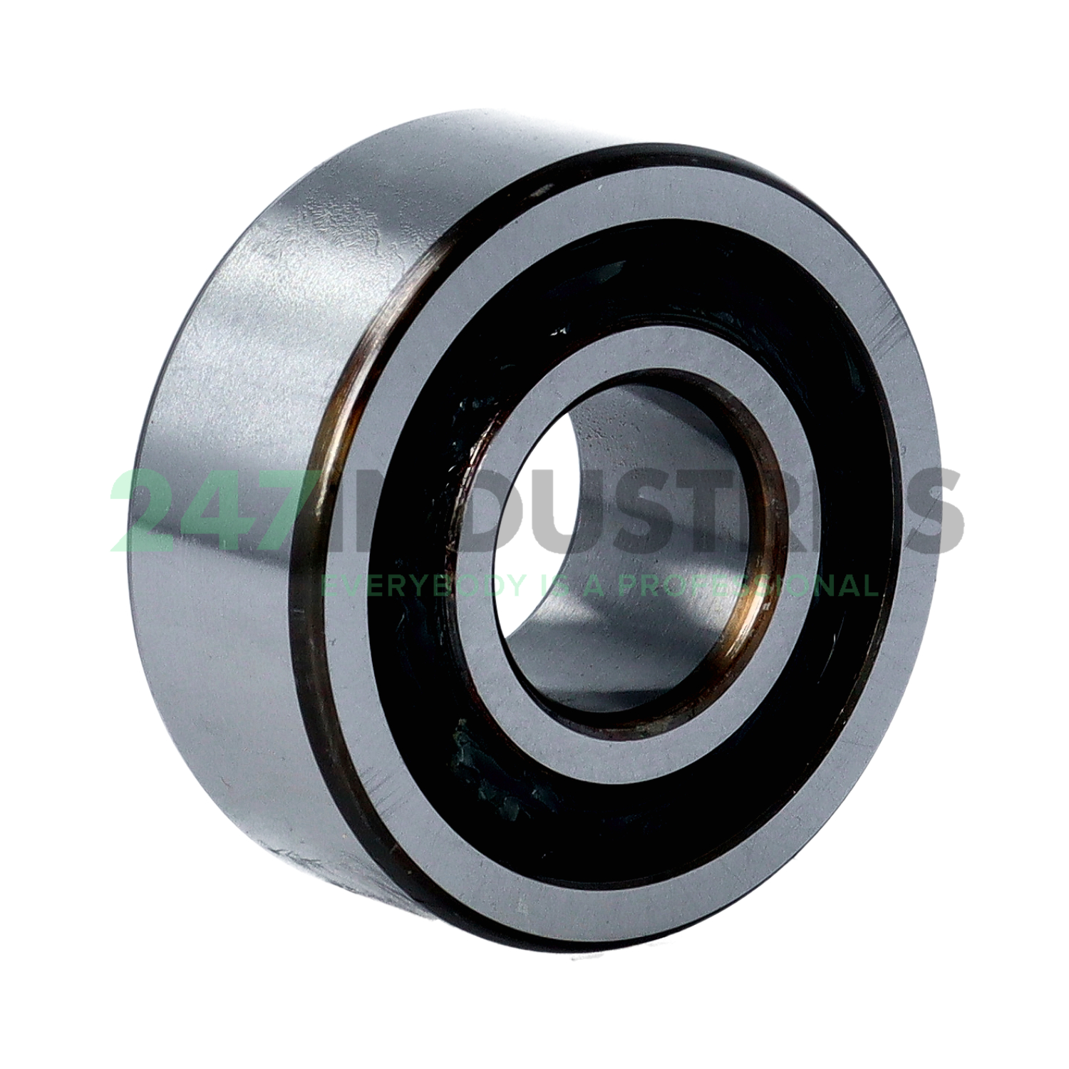 3305BTNGC3 YRLN5 NSK Image 2