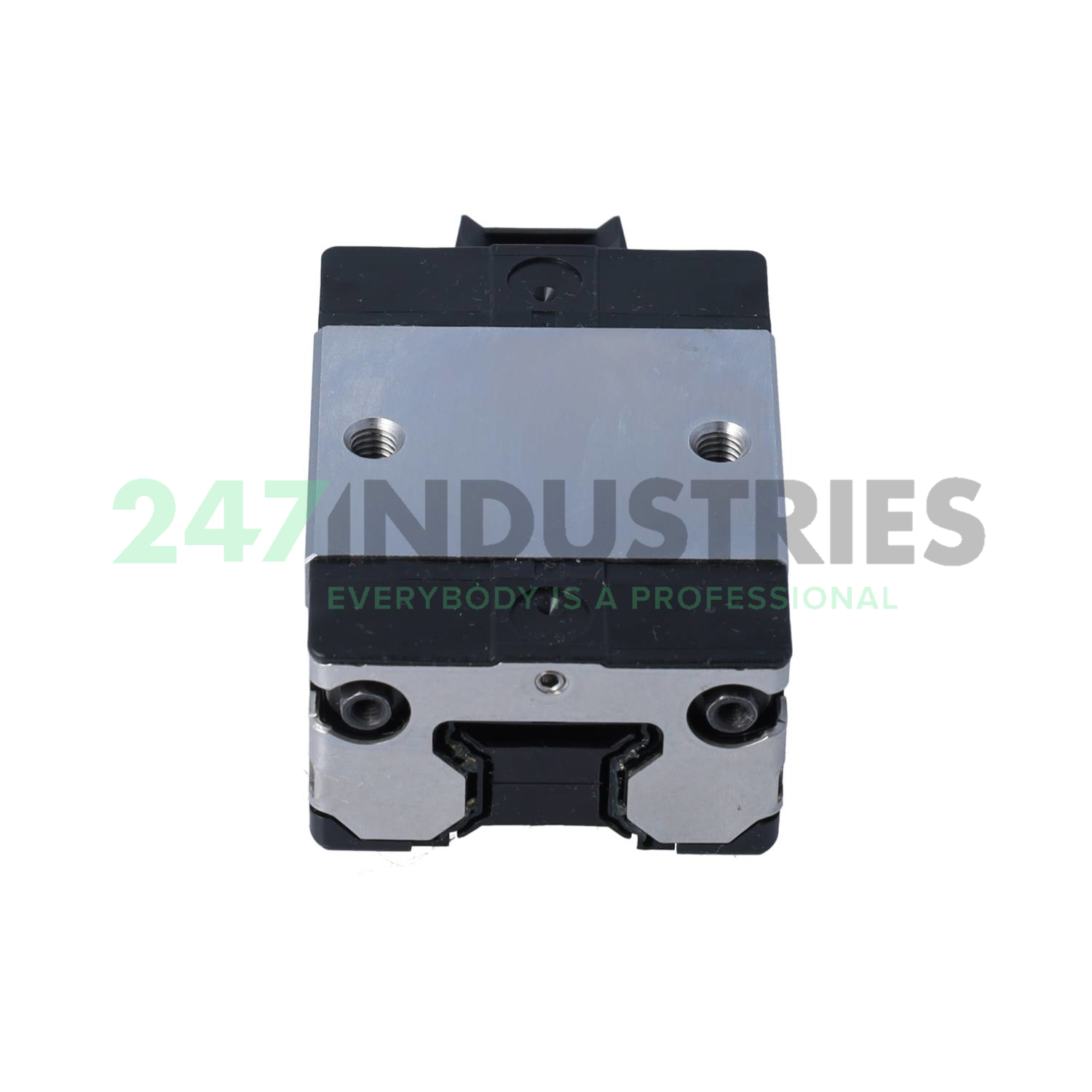 R1666-813-20 Bosch-Rexroth Image 3