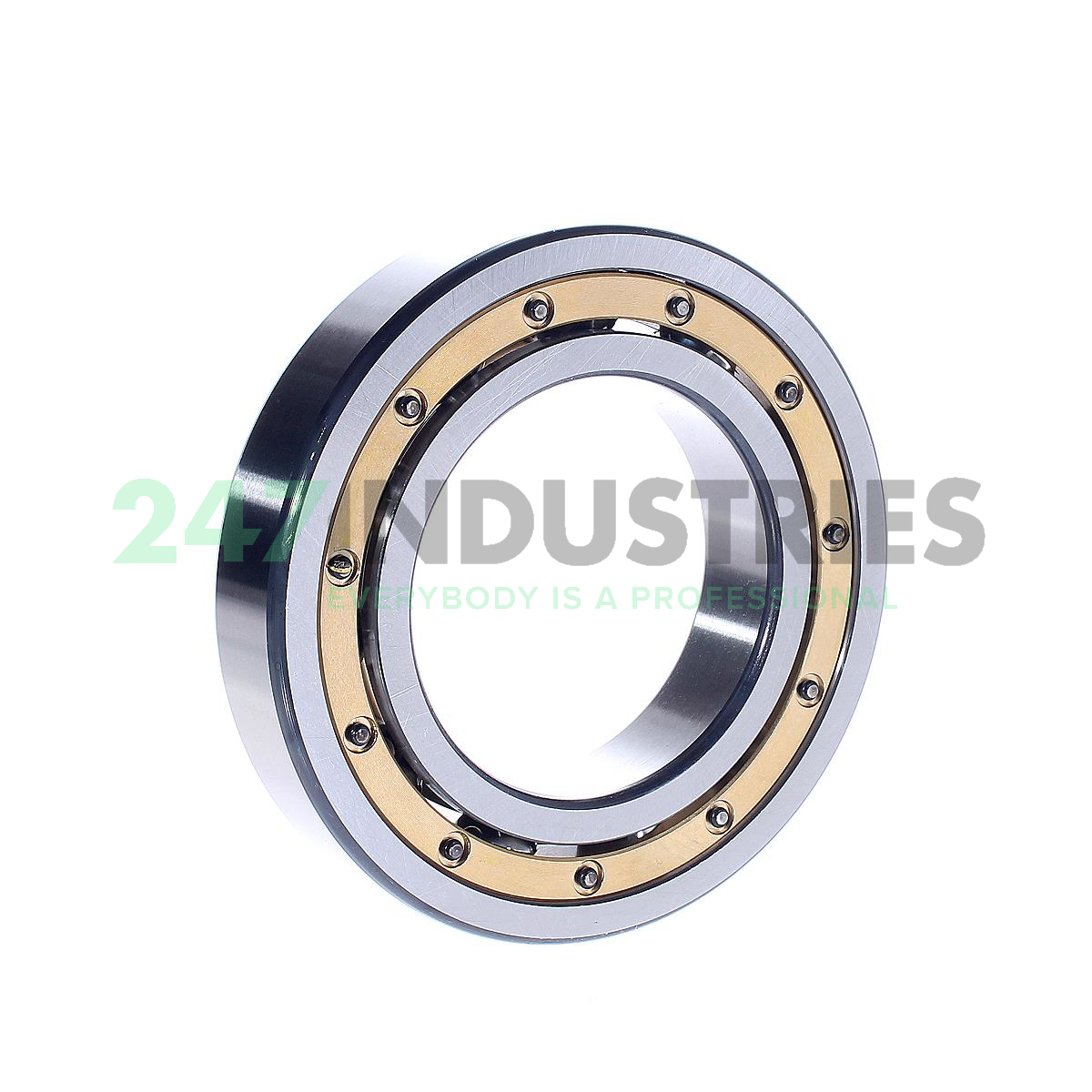 6215-MA-C3 FAG Image 2