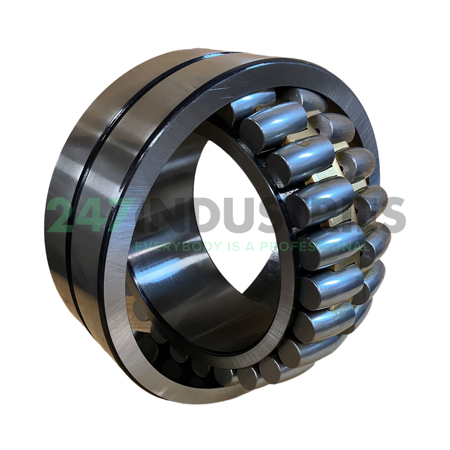 24040EMW33C3 Timken Image 3