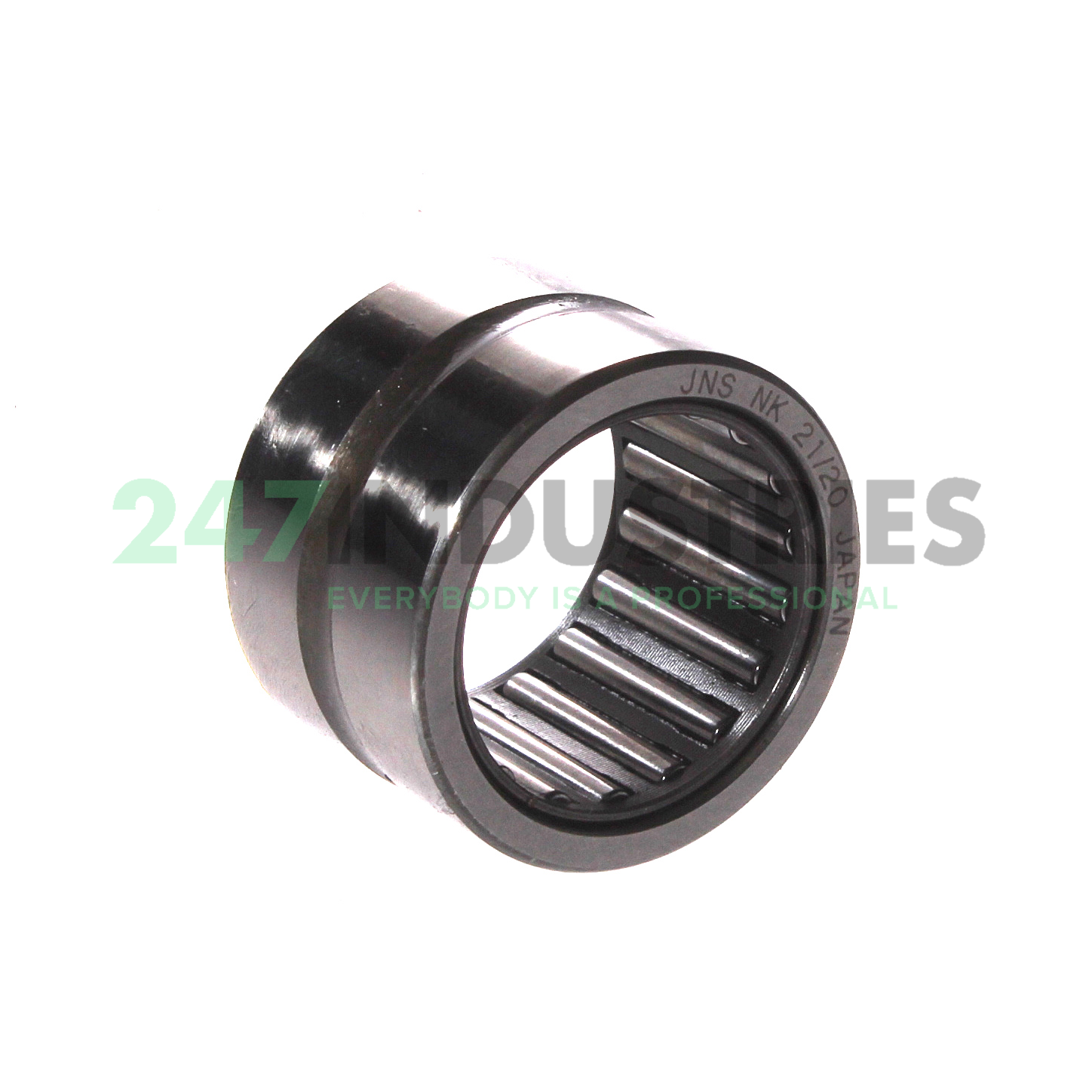 NK21/20 JNS Nose Seiko